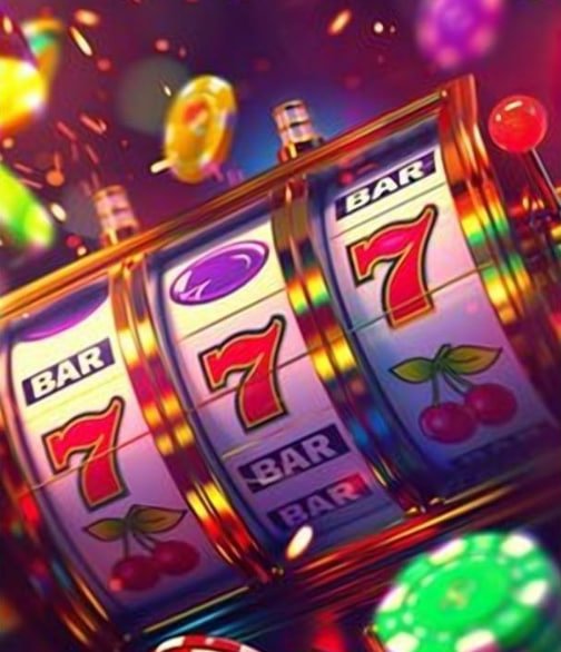 dg33