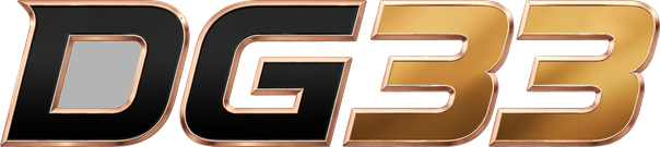 dg33